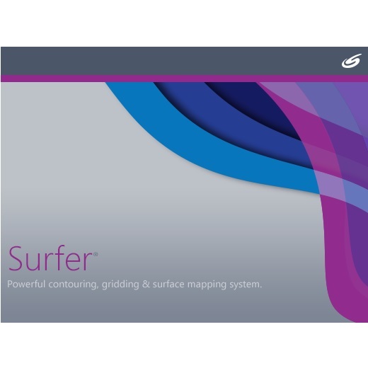 Surfer v30